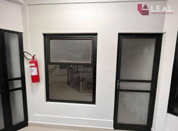 Imagem 1 · Conjunto Comercial-Sala