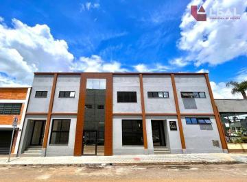 Imagem 1 · Conjunto Comercial-Sala
