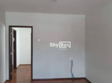 Imagem 1 · Casa