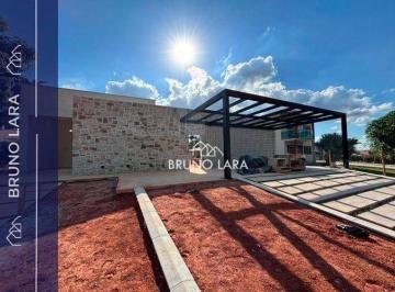 Imagem 1 · Casa de Condomínio
