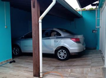 Imagem 1 · Casa