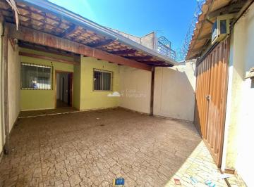Imagem 1 · Casa