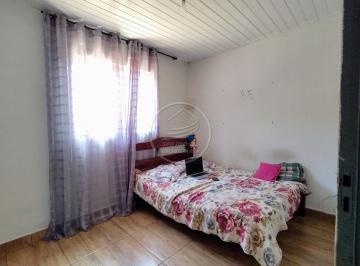 Imagem 1 · Casa