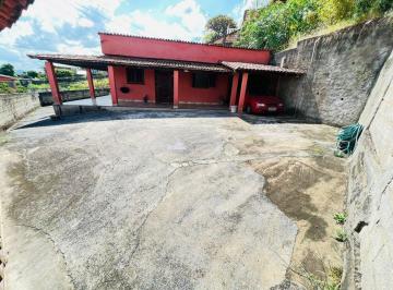 Imagem 1 · Casa