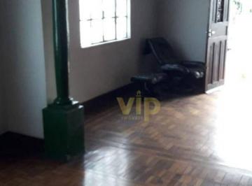 Imagem 1 · Casa