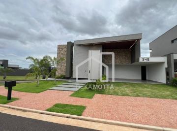 Imagem 1 · Casa de Condomínio