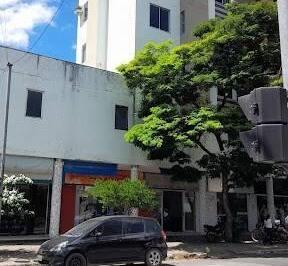 Imagem 1 · Loja-Salão