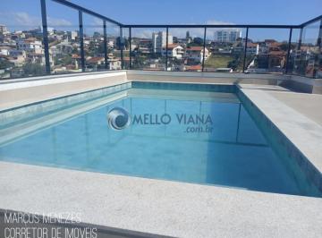 Imagem 1 · Apartamento para venda em Centro, São Lourenço