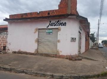 Imagem 1 · Loja-Salão