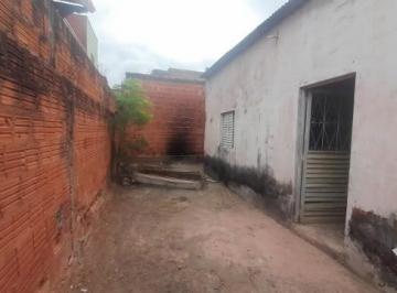 Imagem 1 · Loja-Salão