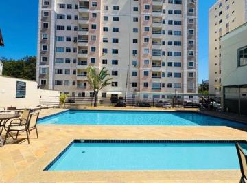 Imagem 1 · Apartamento
