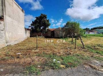 Imagem 1 · Terreno
