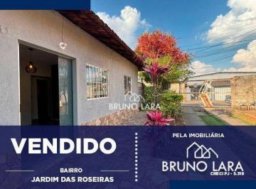 Imagem 1 · Casa