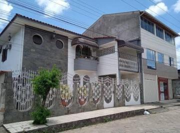Imagem 1 · Casa