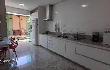Imagem 1 · Casa