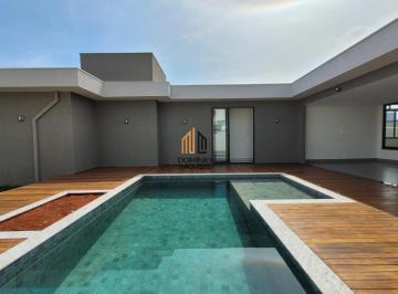 Imagem 1 · Casa de Condomínio