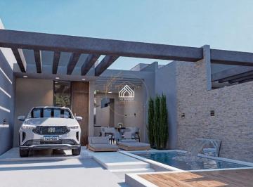 Imagem 1 · Casa para venda em Residencial Visão, Lagoa Santa