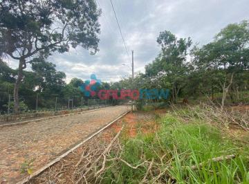 Imagem 1 · Terreno para venda em Mirante do Tamboril, Lagoa Santa