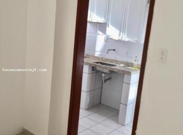 Imagem 1 · Apartamento