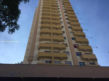 Imagem 1 · Apartamento