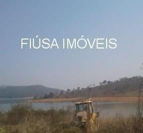 Imagem 1 · Terreno