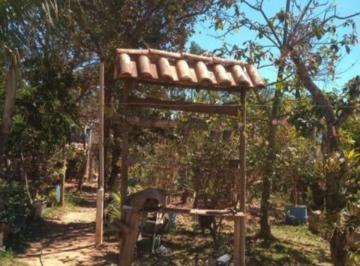 Imagem 1 · Terreno