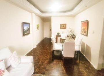 Imagem 1 · Apartamento para venda em Santa Helena, Juiz de Fora