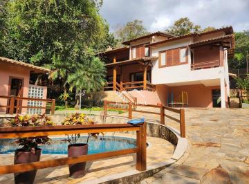 Imagem 1 · Casa de Condomínio
