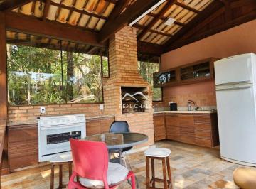 Imagem 1 · Casa de Condomínio