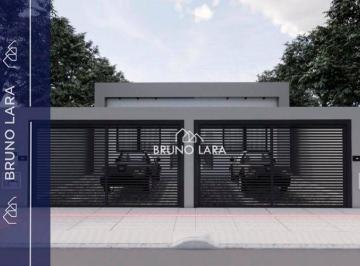 Imagem 1 · Casa