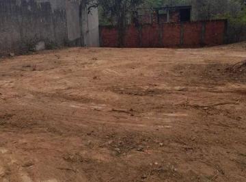 Imagem 1 · Terreno