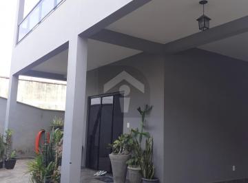 Imagem 1 · Casa para venda em Vila Verde, Varginha