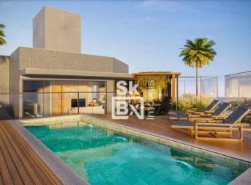 Imagem 1 · Cobertura