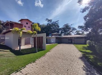 Imagem 1 · Casa de Condomínio