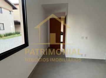Imagem 1 · Casa de Condomínio