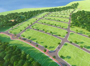 Imagem 1 · Terreno