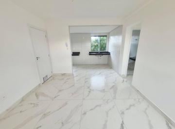 Imagem 1 · Apartamento para venda em Candelária, Belo Horizonte