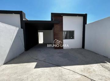 Imagem 1 · Casa
