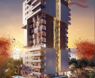 Imagem 1 · Apartamento