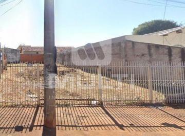Imagem 1 · Terreno