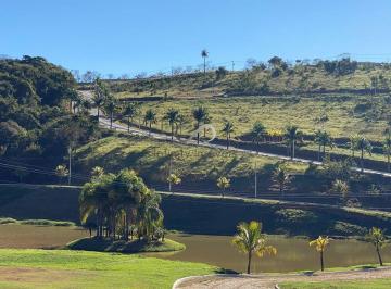 Imagem 1 · Terreno