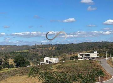 Imagem 1 · Terreno