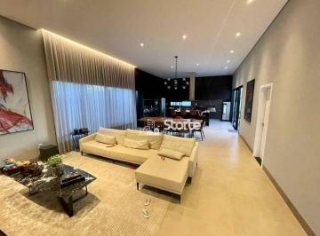 Imagem 1 · Casa de Condomínio