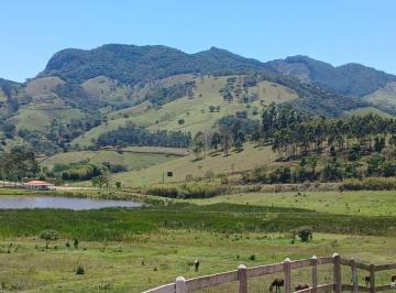 Imagem 1 · Terreno para venda em Centro, Gonçalves