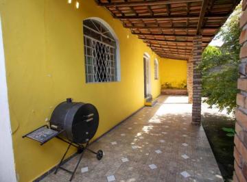 Imagem 1 · Casa para venda em Jaqueline, Belo Horizonte