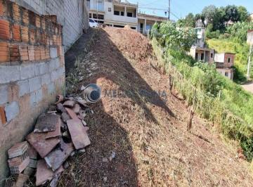 Imagem 1 · Terreno