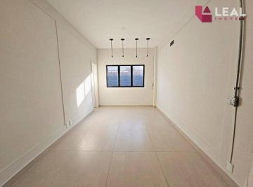 Imagem 1 · Conjunto Comercial-Sala