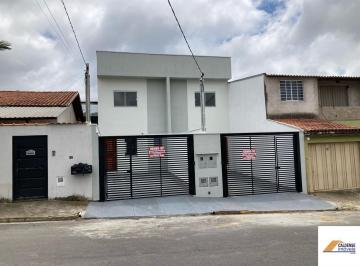Imagem 1 · Casa