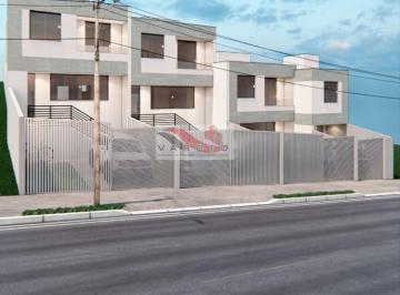Imagem 1 · Casa para venda em Planalto, Belo Horizonte