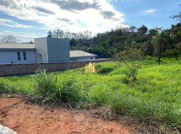 Imagem 1 · Terreno para venda em Centro, Esmeraldas